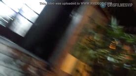 Sexo Total Grupal Grupal Negões Aproveitadors Anal Dupla Penetração Tomando Esperma