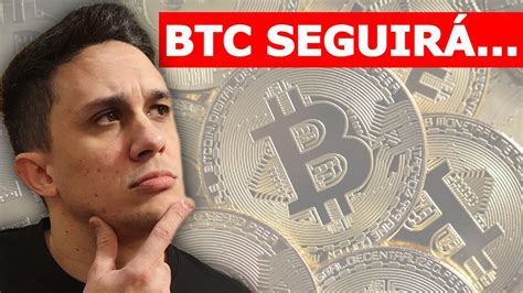 🚨 Precio De Bitcoin Análisis 📈 Youtube