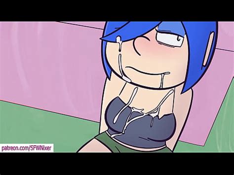 Cartoon Cute Hentai Animation Xnxx