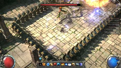 How to beat Viper Napuatzi in Path of Exile 2 | Polygon