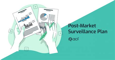 Post Market Surveillance Mdr Chapter Vigilance Requirements