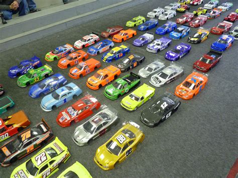 Carpet Racing Rc Cars Carpet Vidalondon