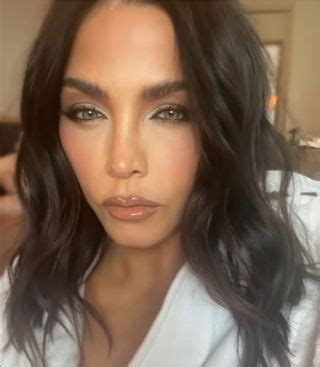 Ftv Milfs Ftvmilfs Ftvmilfs Nude OnlyFans Photo Nudostar TV