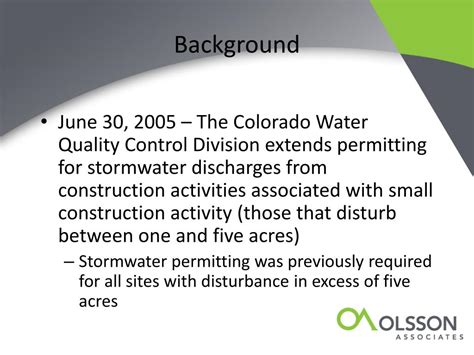 Ppt Stormwater Management Powerpoint Presentation Free Download Id