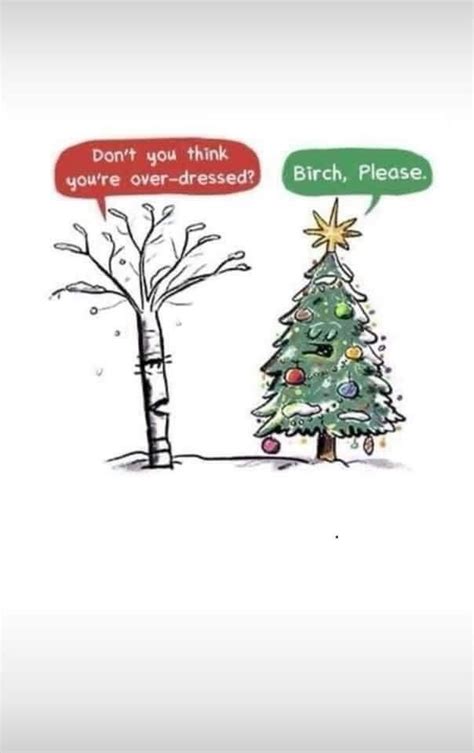 Pin By Sharon Bennett On Christmas Christmas Humor Christmas Memes