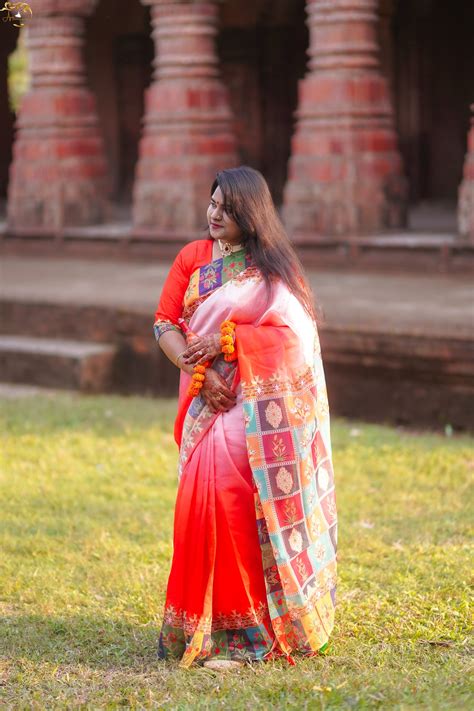 AJM photography - Book your dream wedding! 🍀🍀🍀 What's the...