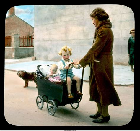 Pin by fluffy Panda on * * * Prams * * * strollers * * * kinderwagen