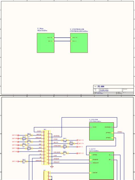 Tecsun Pl 880 Schematic Diagram Pdf