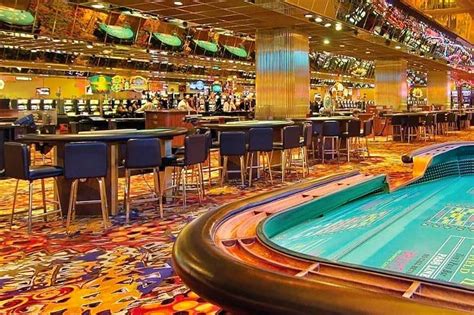 9 Best Casinos in Atlantic City - Where to Go in Atlantic City for Gaming? – Go Guides