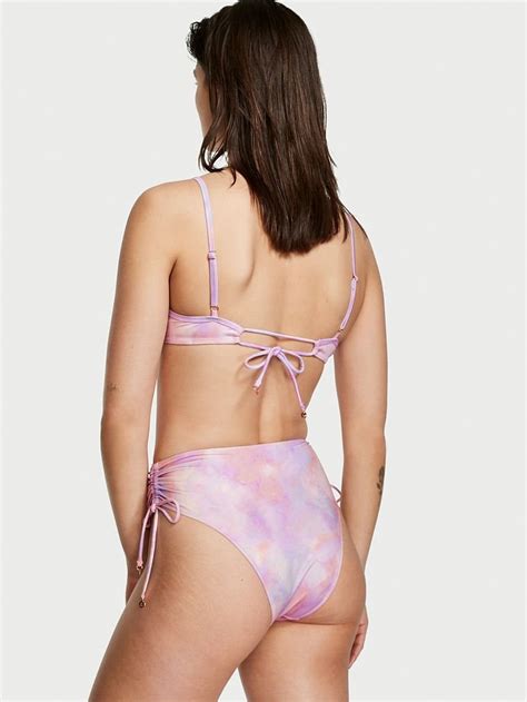 Dantelli Wicked Bikini St