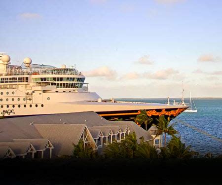 Aufregung Serie Überrascht live mallory square key west florida