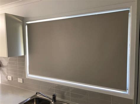 Roller Blinds Moreton Bay Blinds Security Screens