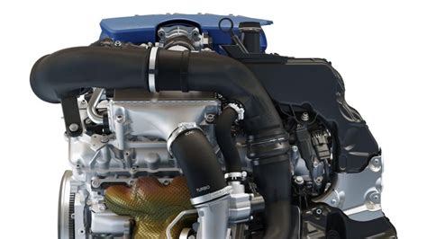 Chevrolet dévoile la ZR1 2025 un monstre à moteur thermique de 1 064