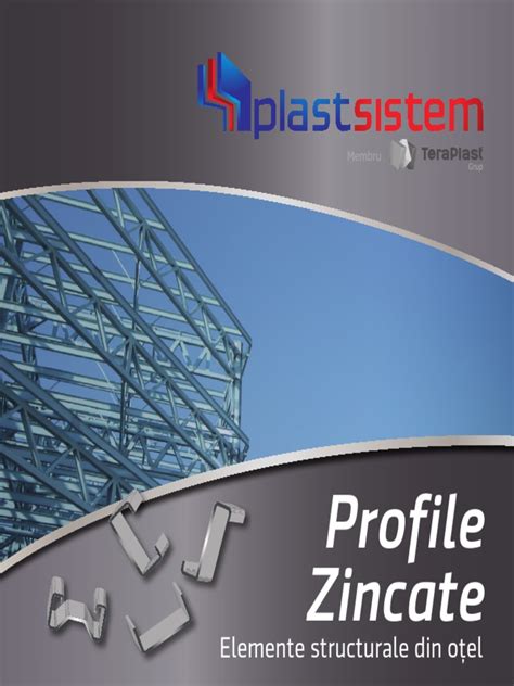 Pdf Profile Metalice Sigma Dokumen Tips