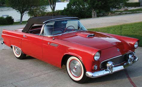 Ford Anglia Convertible Photo Gallery #8/10