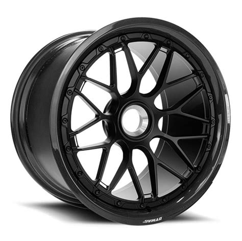 Carbon Fiber Cf Series Archives Custom Wheels For Less Forgeline