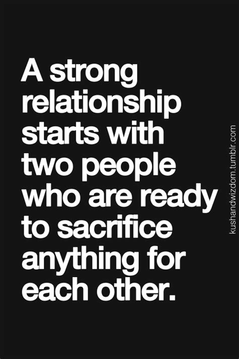 The Good Vibe Inspirational Picture Quotes Inspirational Quotes Strong Relationship Quotes