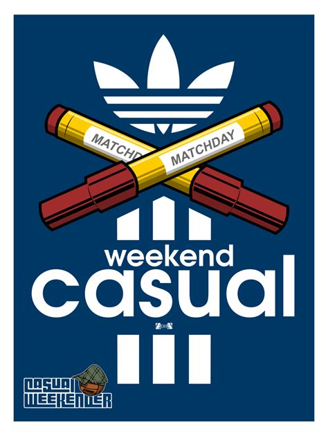 Desain Banner Ultras
