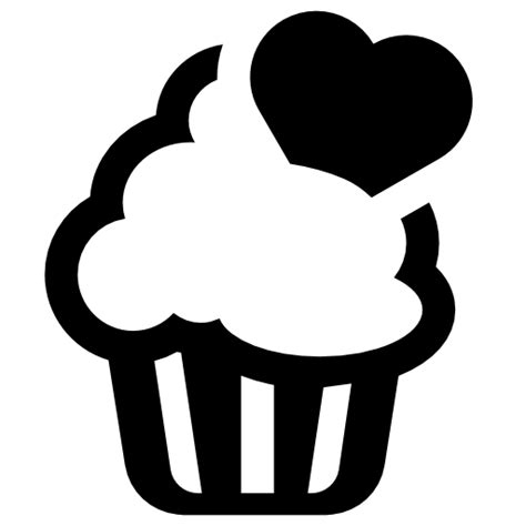 Cake Icon Png 236429 Free Icons Library