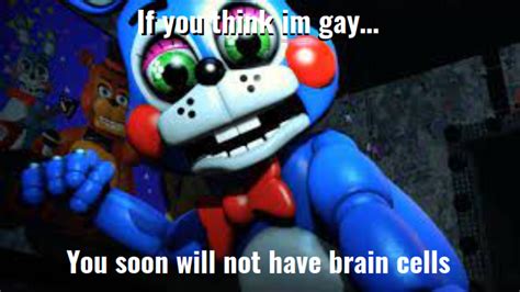 Make Some Funny Fnaf Memes Fandom