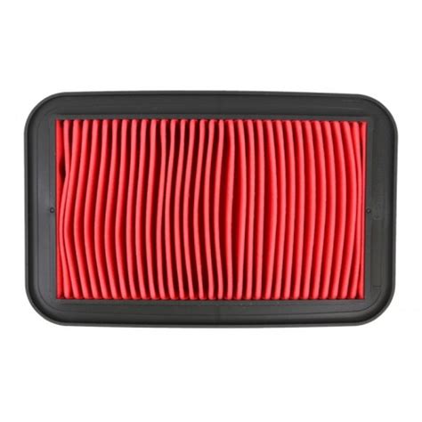 Honda Ace Air Filter