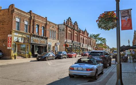 Lake Scugog Ontario: Top Things to Do On, Off & Near the Water » I've ...