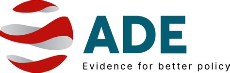 ade  desk  knowledge sharing