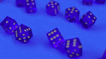 Dice Rolling GIFs - Find & Share on GIPHY