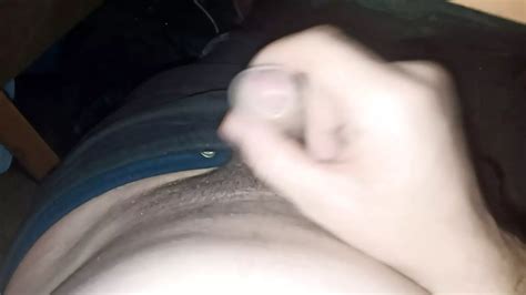 Only Mastrubesana 100 Gay Amateur Amateur Porn Feat Kobra Kobreti XHamster