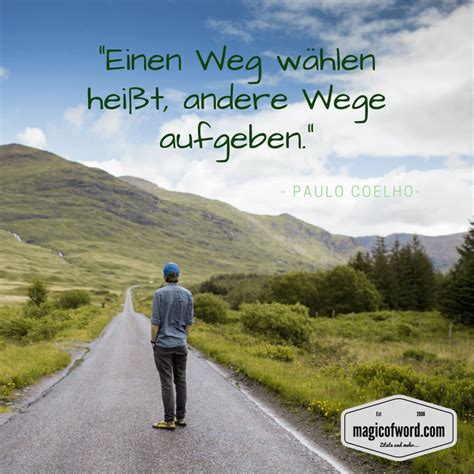 Zitate Neue Wege DrBeckmann