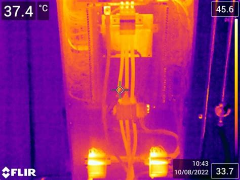 An Essential Guide To Fixed Wire Testing Eicrs