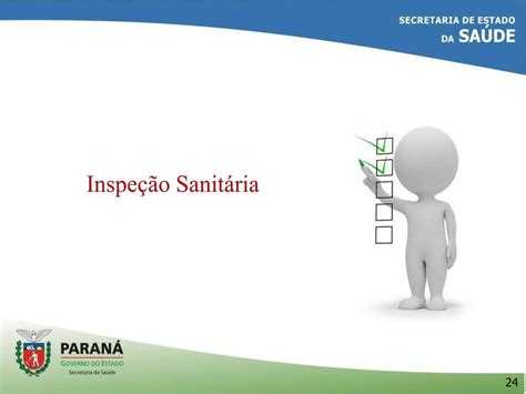 PPT Vigilância Sanitária Legislação Atributos PowerPoint Presentation