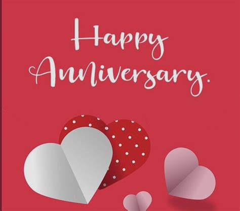 Anniversary Wishes For Couple Anniversary Quotes Congratulations Images