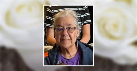 Maria V Pollack Obituary Horan Mcconaty Funeral Service And