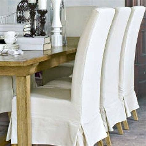 Irish Loose Covers - Quality Hand Made Loose Covers to Fit Your Furniture