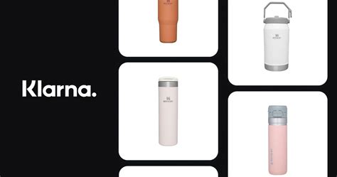 The stanley water bottle • Compare best prices now