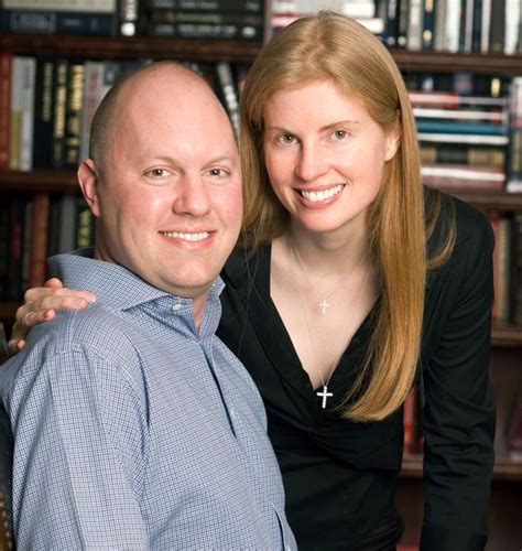 Marc Lowell Andreessen Profile Photos Successstory