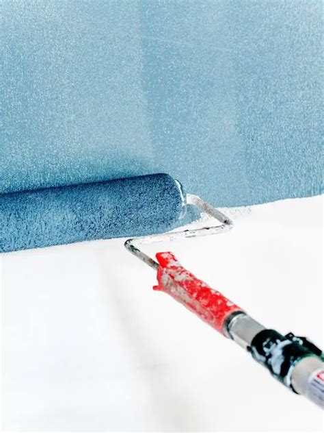 How To Clean A Ceiling Before Painting A Complete Guide Sofa Today