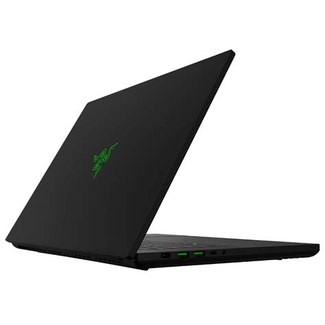 Razer Blade 16 16 240hz Qhd Oled Gaming Laptop I9 14900hx 32gb 1tb Rtx4080 W11 Rz09 0510ten3