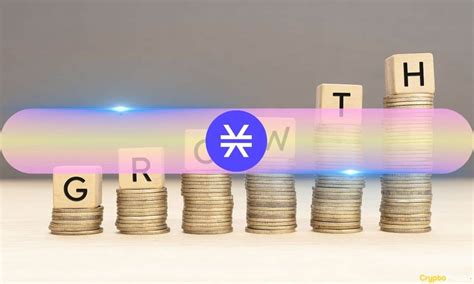 Stacks Skyrockets 3,028% in Annual Revenue Ahead of Nakamoto Upgrade 