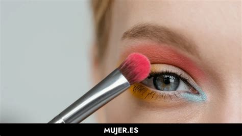 Limpiar Tus Brochas Y Esponjas De Maquillaje Es M S Importante Para Tu