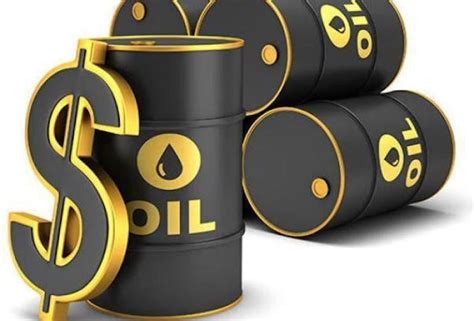 Nigeria To Stop Importing Petroleum Products By Q Fg The