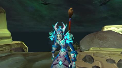 Mage Leveling Hardcore Wow Pro Tips