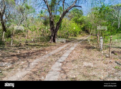 Isla De Ometepe Fotograf As E Im Genes De Alta Resoluci N Alamy