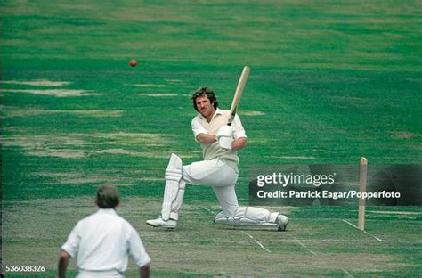 London Ian Botham Photos and Premium High Res Pictures - Getty Images