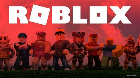 Top 5 Reasons To Quit Roblox