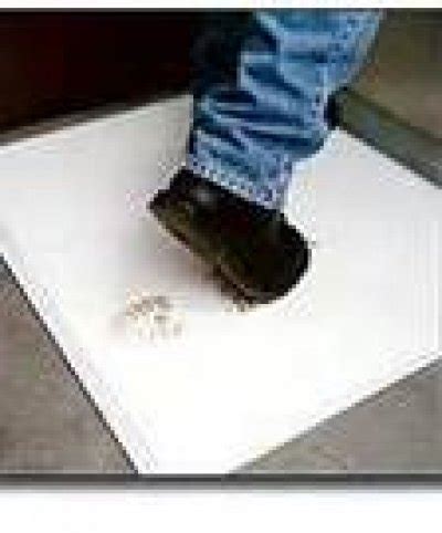 36"X 46" WALK OFF MATS | Maxwell Supply of Oklahoma City | 800-365-3388