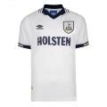 Tottenham Hotspur 1994 Umbro Shirt Tottenham Hotspur Retro Jersey 3