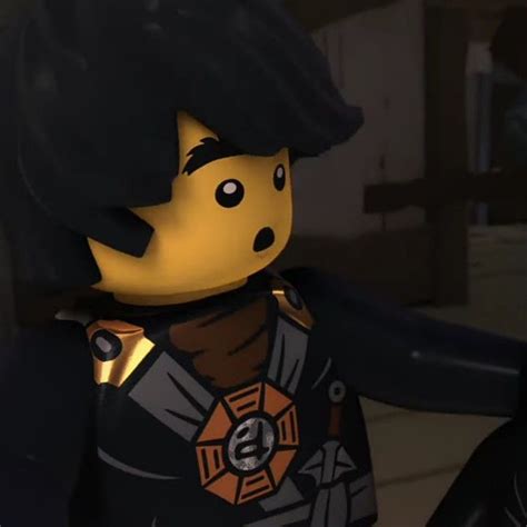 Pin by ˏˋ REDSON IRL on Guardado rápido Ninjago Lego ninjago