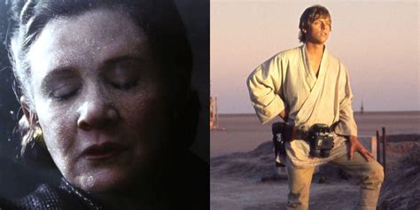 10 Biggest Star Wars Plot Holes According To Ranker